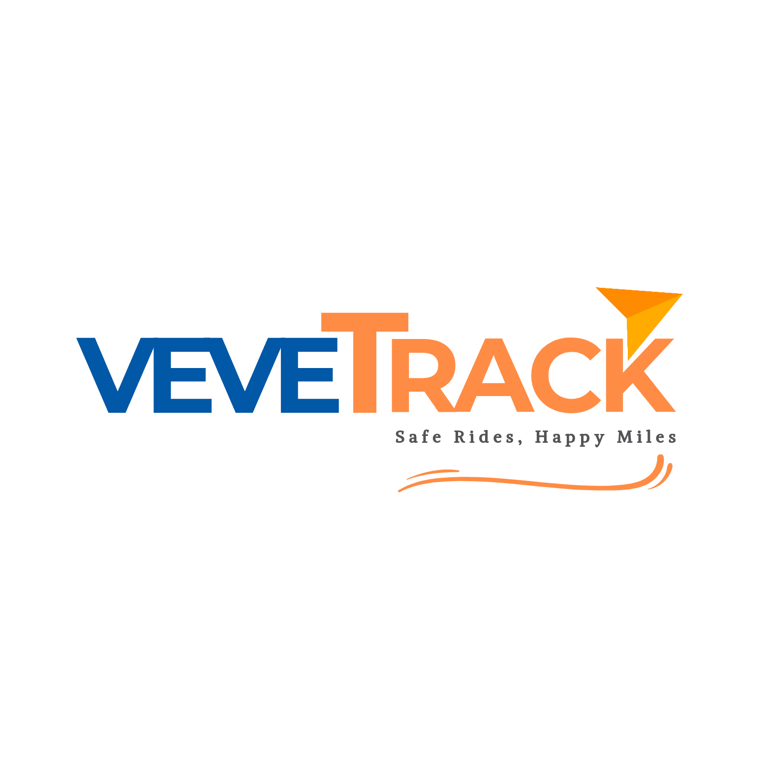 VeveTrack